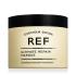 REF Ultimate Repair Masque Haarmaske 250 ml
