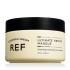 REF Ultimate Repair Masque Haarmaske 500 ml