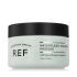 REF Weightless Volume Masque Haarmaske 500 ml