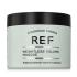 REF Weightless Volume Masque Haarmaske 250 ml
