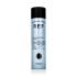 REF Dry Shampoo N°204 Trockenshampoo 75 ml