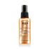 REF Heat Protection Spray N°230 Hitzeschutz 100 ml