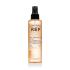 REF Heat Protection Spray N°230 Hitzeschutz 175 ml