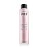 REF Flexible Spray N°333 Haarspray 300 ml