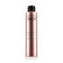 REF Hold & Shine Spray N°545 Haarspray 300 ml