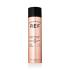 REF Hold & Shine Spray N°545 Haarspray 75 ml