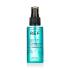 REF Ocean Mist N°303 Für Haardefinition 100 ml