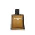 Burberry Hero Eau de Parfum für Herren 150 ml