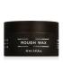 REF Rough Wax N°505 Haarwachs 85 ml