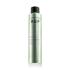 REF Thickening Spray N°215 Haarspray 300 ml