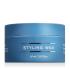 REF Styling Wax N°534 Haarwachs 85 ml