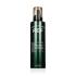 REF Styling Mousse N°435 Für Haarvolumen 250 ml