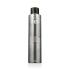 REF Strong Hold Spray N°533 Haarspray 300 ml