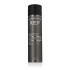 REF Strong Hold Spray N°533 Haarspray 75 ml