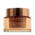 Clarins Extra-Firming Day Cream All Skin Types, SPF15 Tagescreme für Frauen 50 ml