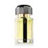 Ramon Monegal Umbra Eau de Parfum 100 ml