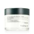 Pyunkang Yul Calming Moisture Barrier Cream Tagescreme 50 ml