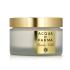 Acqua di Parma Le Nobili Peonia Nobile Körpercreme für Frauen 150 ml