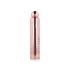 Perry Ellis 360° Collection Rosé Eau de Parfum für Frauen 100 ml