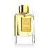 Azha Perfumes Vetiver Pepper Eau de Parfum 100 ml