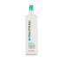 Paul Mitchell Original Awapuhi Moisture Mist Pflege ohne Ausspülen 500 ml