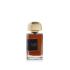 BDK Parfums Vanille Leather Eau de Parfum 100 ml