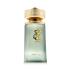Paris Corner Khair Eau de Parfum 100 ml