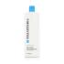 Paul Mitchell Original Shampoo Two Shampoo 1000 ml