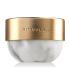 Rituals The Ritual Of Namaste Ageless Active Firming Eye Cream Augencreme für Frauen 50 ml