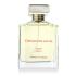 Ormonde Jayne Signature Ta'if Parfum 88 ml