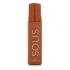 COCOSOLIS SOLIS Self-Tanning Foam Dark Selbstbräuner 200 ml