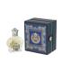 Shaik Opulent Shaik Classic No.77 Eau de Parfum für Herren 100 ml