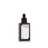 One Thing Tangerine Serum Gesichtsserum 80 ml