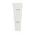 One Thing Centella Soothing Cream Tagescreme 100 ml