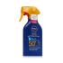 Nivea Sun Kids Protect & Care Sun Spray 5 in 1 SPF50+ Sonnenschutz für Kinder 270 ml