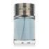 New Brand Parfums Prestige Invincible Eau de Toilette für Herren 100 ml