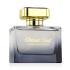 New Brand Parfums Prestige Classic Oud Eau de Parfum für Frauen 100 ml