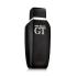 New Brand Parfums GT Eau de Toilette für Herren 100 ml