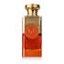 Electimuss Spice D'Arno Parfum 100 ml