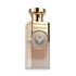 Electimuss Puritas Parfum 100 ml