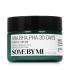 Some By Mi AHA.BHA.PHA 30 Days Miracle Cream Tagescreme 60 g