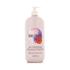 Inebrya Ice Cream Dry-T Conditioner Conditioner 1000 ml