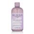 Inebrya BLONDesse Blond Miracle Shampoo Shampoo 300 ml