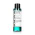 Some By Mi AHA.BHA.PHA 30 Days Miracle Toner Gesichtswasser und Spray 150 ml