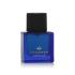 Thameen Carved Oud Extrait de Parfum 50 ml