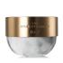 Rituals The Ritual Of Namaste Ageless Firming Day Cream Tagescreme für Frauen 50 ml