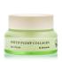Mizon Phyto Plump Collagen Day Cream Tagescreme 50 ml