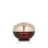 Missha Chogongjin Youngan Jin Cream Tagescreme 60 ml