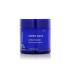 Missha Super Aqua Ultra Hyalron Balm Cream Original Tagescreme 70 ml