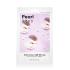 Missha Airy Fit Sheet Mask Pearl Gesichtsmaske 19 g